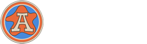 株式会社ASAKA